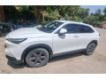 honda-hr-v-vti-s-2023-hr-v-2023-small-4