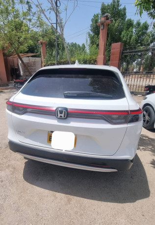 honda-hr-v-vti-s-2023-hr-v-2023-big-1
