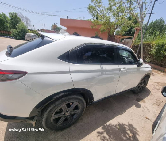 honda-hr-v-vti-s-2023-hr-v-2023-big-2