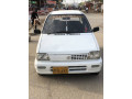 suzuki-mehran-2003-small-0