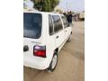 suzuki-mehran-2003-small-5