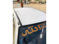 suzuki-mehran-2003-small-12