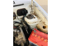 suzuki-mehran-2003-small-9