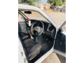 suzuki-mehran-2003-small-6