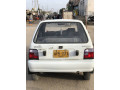 suzuki-mehran-2003-small-3