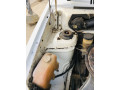suzuki-mehran-2003-small-8