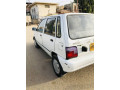 suzuki-mehran-2003-small-4