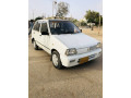 suzuki-mehran-2003-small-1