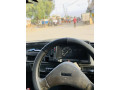 suzuki-mehran-2003-small-11
