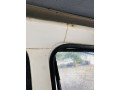 suzuki-mehran-2003-small-10