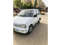 suzuki-mehran-2003-small-2