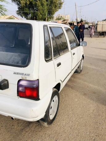 suzuki-mehran-2003-big-5