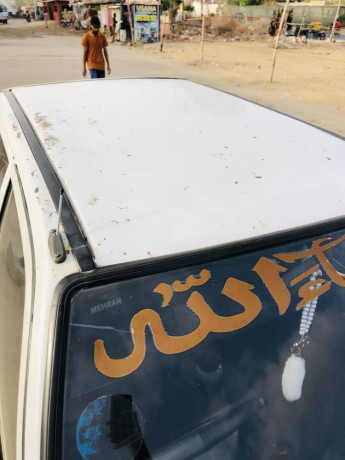 suzuki-mehran-2003-big-12