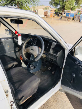 suzuki-mehran-2003-big-6