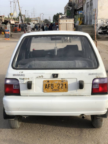 suzuki-mehran-2003-big-3