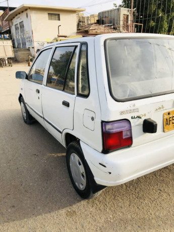 suzuki-mehran-2003-big-4