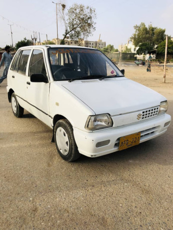 suzuki-mehran-2003-big-1