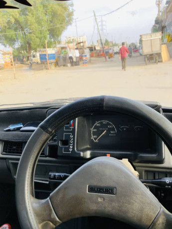 suzuki-mehran-2003-big-11