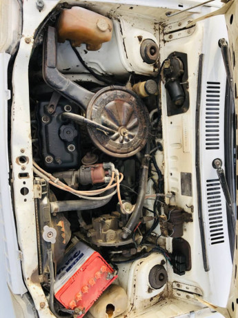 suzuki-mehran-2003-big-7