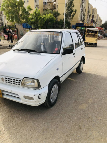 suzuki-mehran-2003-big-2