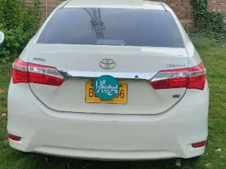 vip-car-xli-corolla