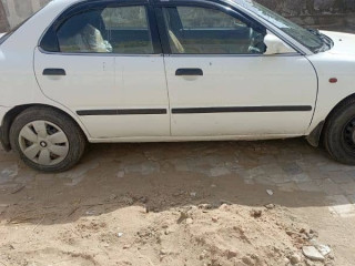 suzuki-baleno-2000