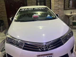 toyota-corolla-gli-2017