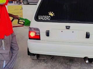 suzuki-mehran-vx