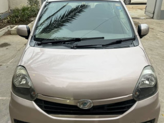 daihatsu-mira-lsa-2016-model-2018-reg-excellent-condition