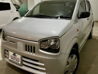 alto-vxr-2425
