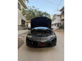 honda-city-13-i-vtec-prosmatec-2010-small-8
