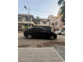 honda-city-13-i-vtec-prosmatec-2010-small-5