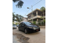 honda-city-13-i-vtec-prosmatec-2010-small-1