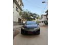 honda-city-13-i-vtec-prosmatec-2010-small-0