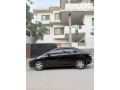 honda-city-13-i-vtec-prosmatec-2010-small-4