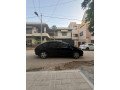 honda-city-13-i-vtec-prosmatec-2010-small-3