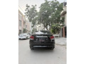honda-city-13-i-vtec-prosmatec-2010-small-10