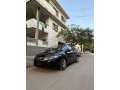 honda-city-13-i-vtec-prosmatec-2010-small-2