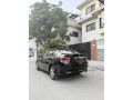 honda-city-13-i-vtec-prosmatec-2010-small-7