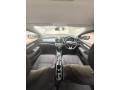 honda-city-13-i-vtec-prosmatec-2010-small-6
