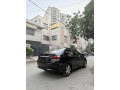 honda-city-13-i-vtec-prosmatec-2010-small-9
