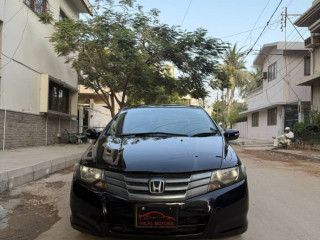 honda-city-13-i-vtec-prosmatec-2010