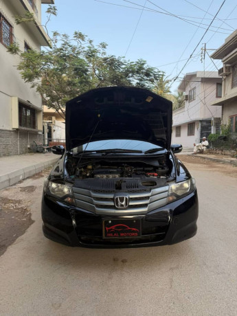 honda-city-13-i-vtec-prosmatec-2010-big-8
