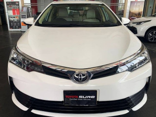 toyota-corolla-altis-16-at-2018