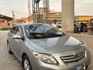 toyota-corolla-gli-2010