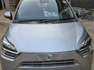 daihatsu-mira-2017