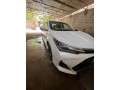 corolla-altis-small-0