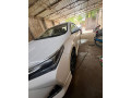 corolla-altis-small-2