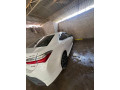 corolla-altis-small-1
