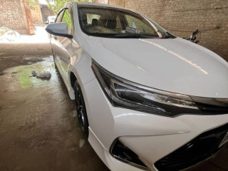 corolla-altis